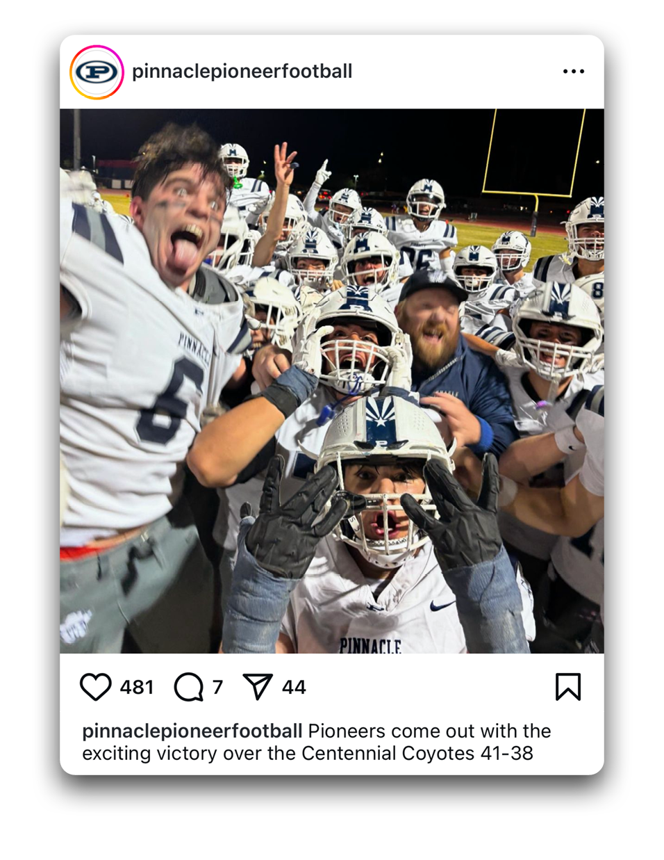 $$$/StateType/Normal