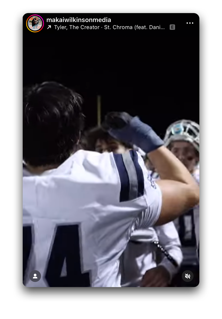 $$$/StateType/Normal