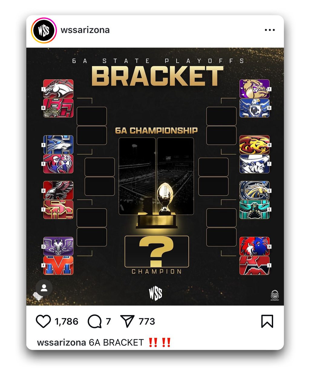 $$$/StateType/Normal