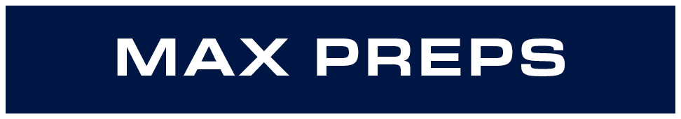 $$$/StateType/Normal