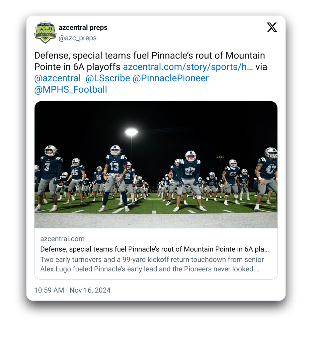 $$$/StateType/Normal