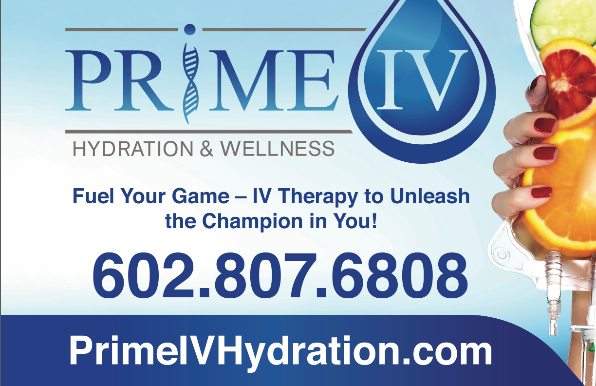 $$$/StateType/Normal