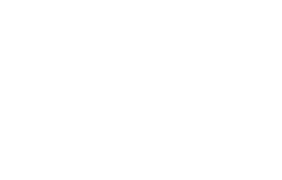 thank you pioneers fans!