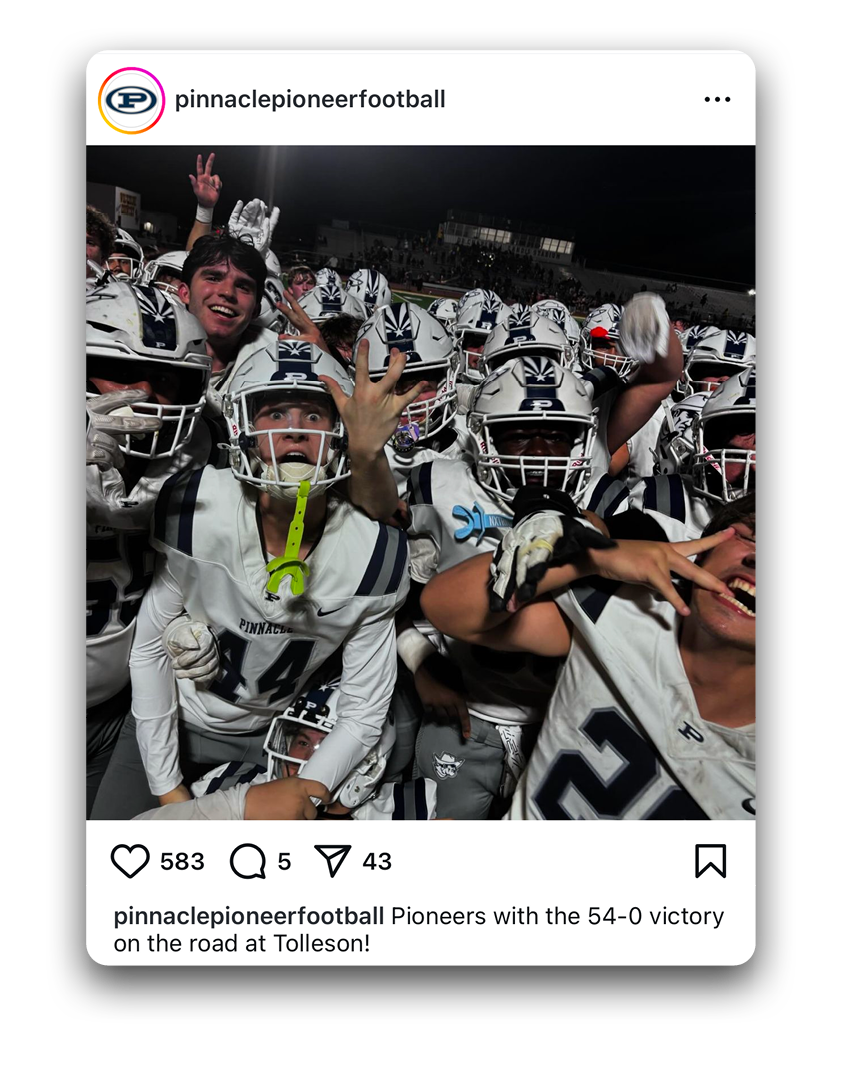 $$$/StateType/Normal