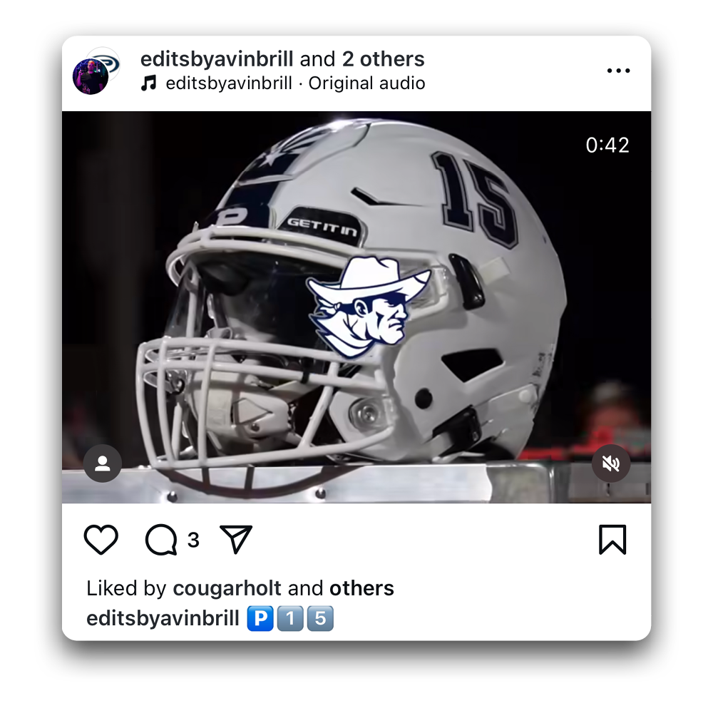 $$$/StateType/Normal