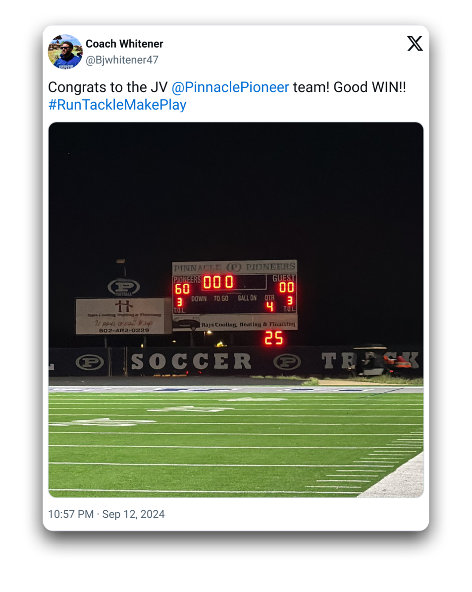 $$$/StateType/Normal