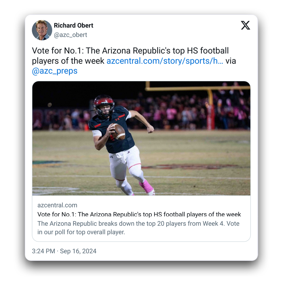 $$$/StateType/Normal