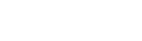owen pimbert fumble recovery and safety
