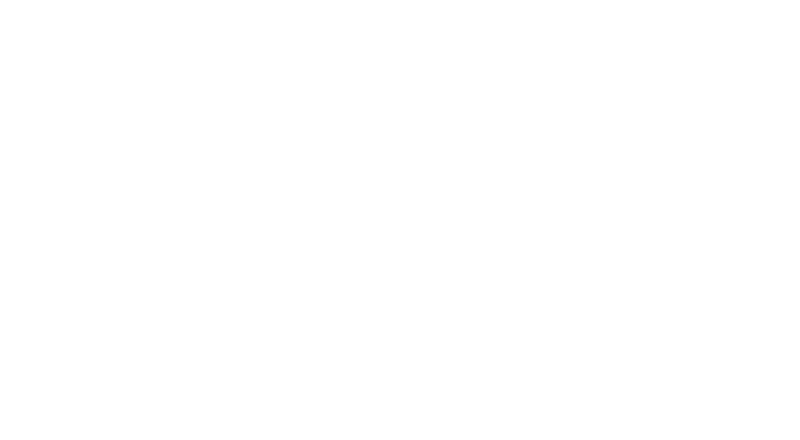 Donations for Packages from Home are being collected at the Freshman and Varsity games on September 18th and 19th. P...