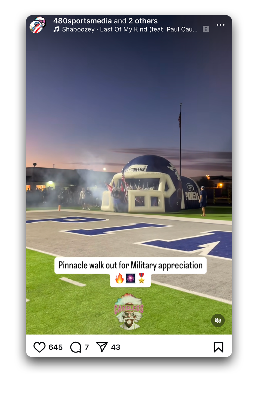 $$$/StateType/Normal