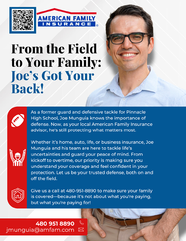 $$$/StateType/Normal