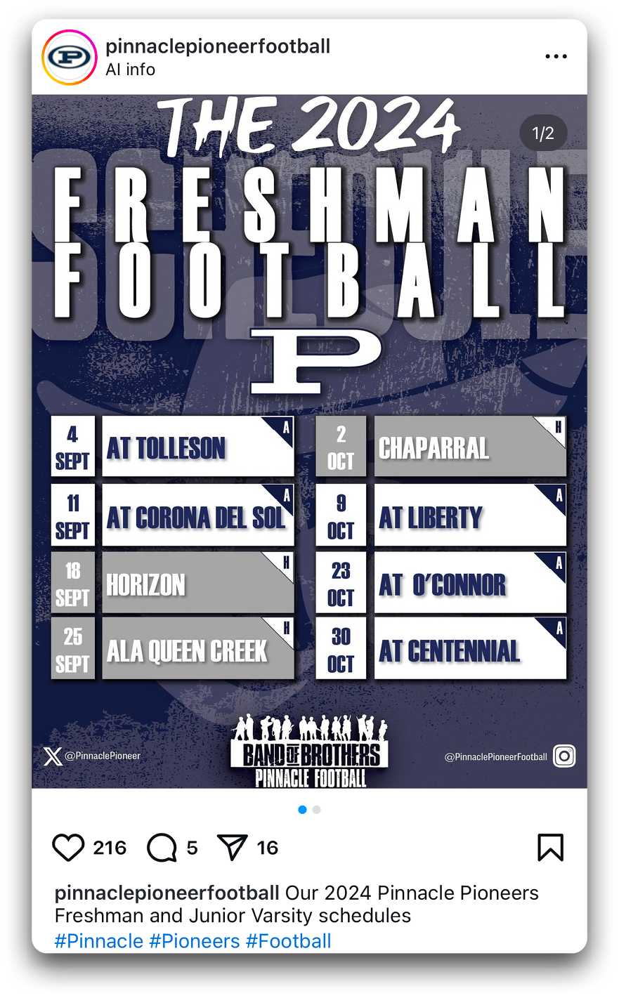 $$$/StateType/Normal