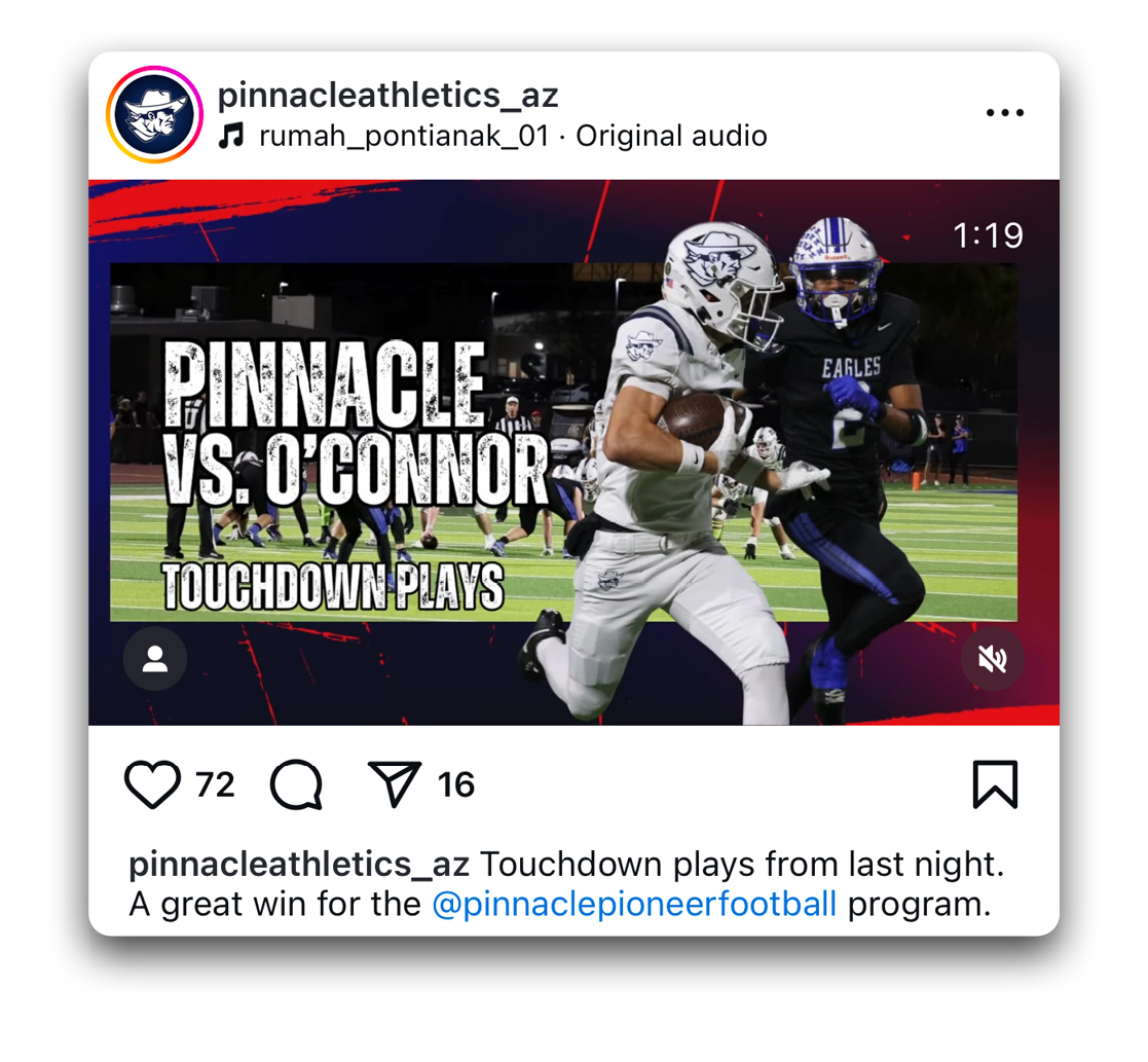 $$$/StateType/Normal