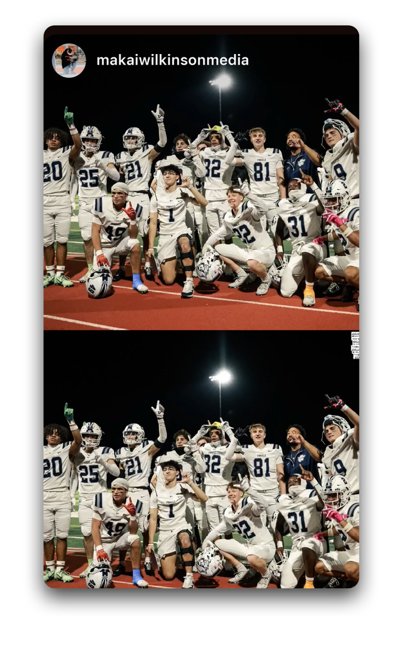 $$$/StateType/Normal