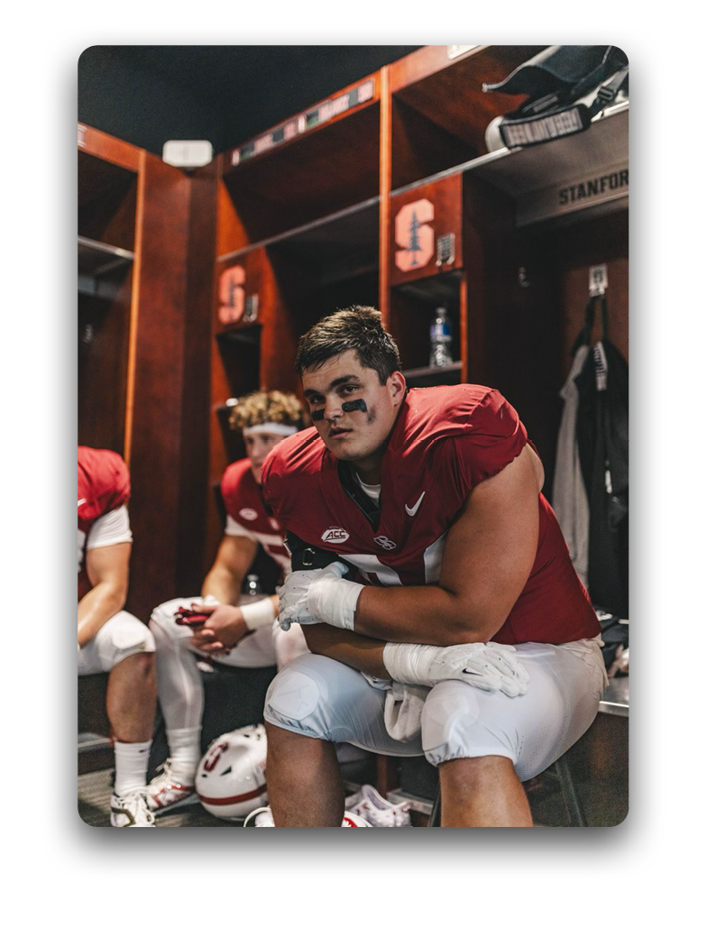 $$$/StateType/Normal