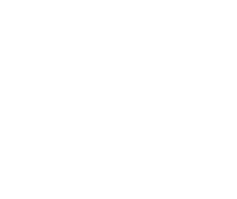 Cade Suciu Abbigail Sullivan Rhythm Taylor Rayne Tirella Keely Turner Devon Valentine Paul Varela Leilani Vivar Evely...