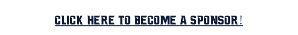  Click here to become a sponsor!