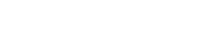 Click or scan here to place an ad!
