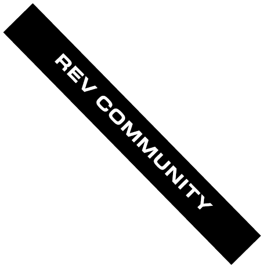 REV COMMUNITY