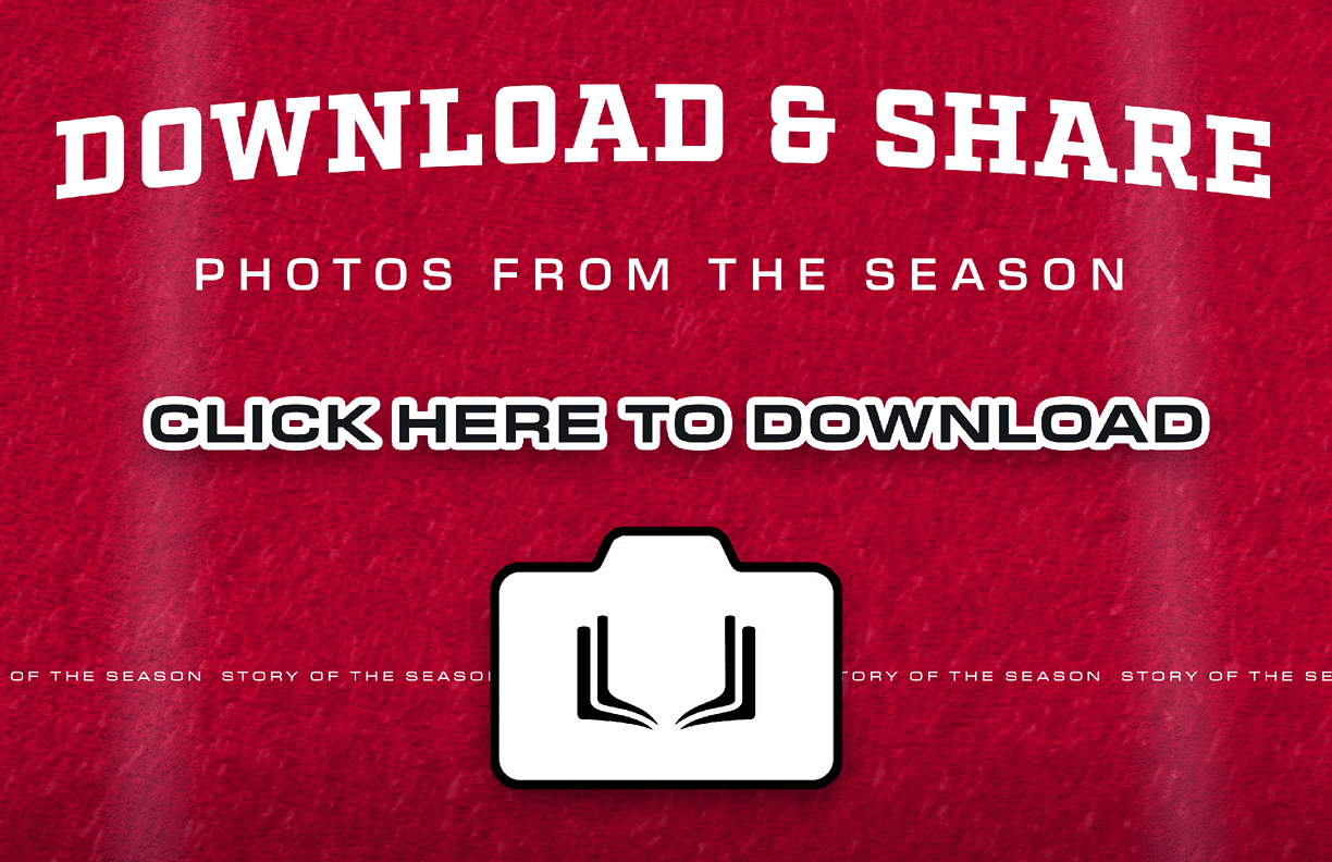 $$$/StateType/Normal