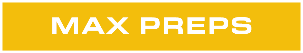 MAX PREPS
