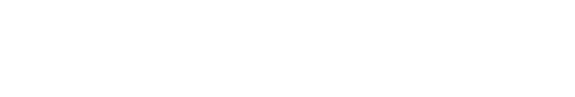 Harvard holds off Reed Custer for 2nd consecutive victory