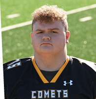 Polygon