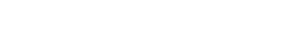 click here to read
