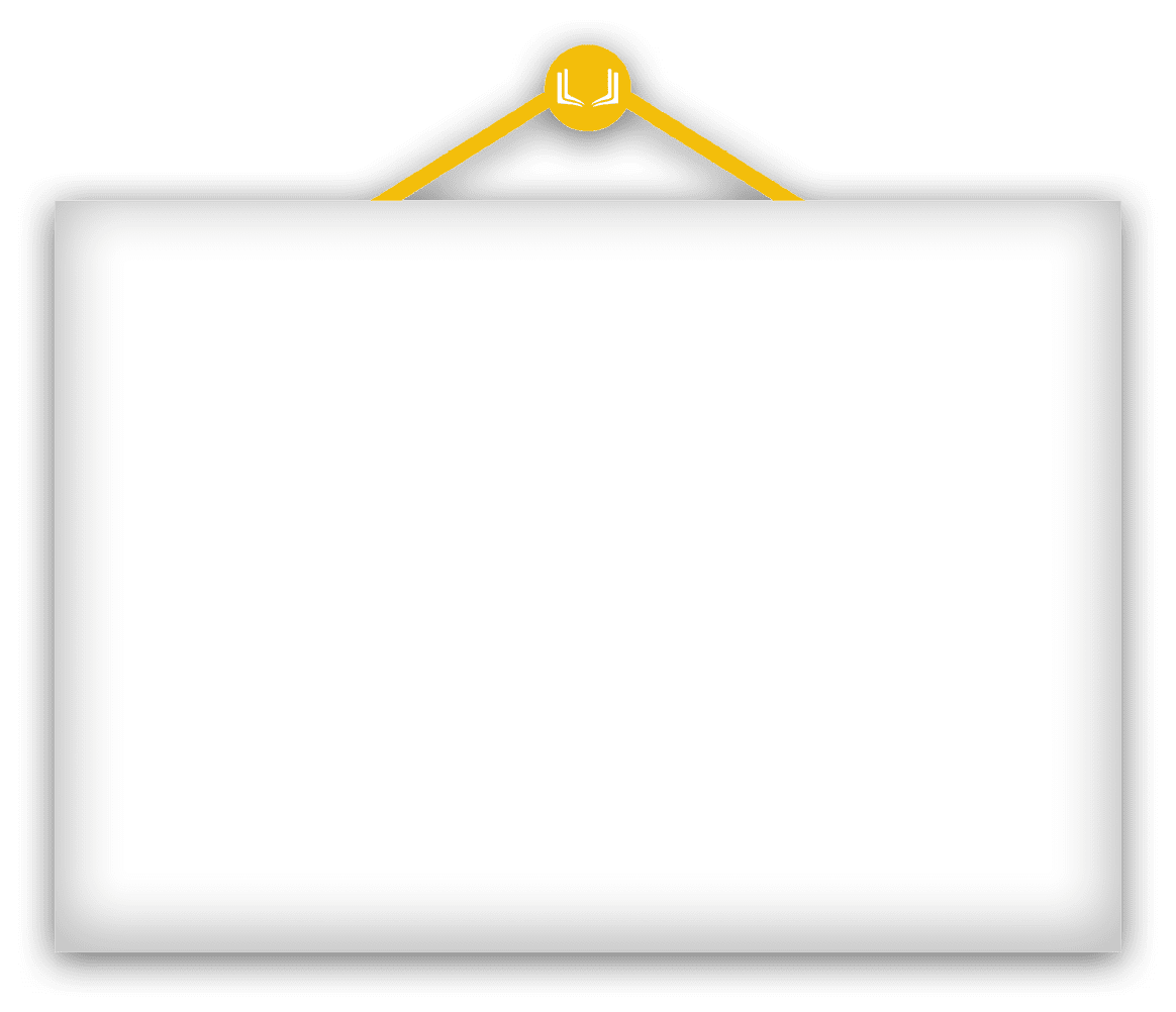 Rectangle