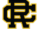 Rectangle