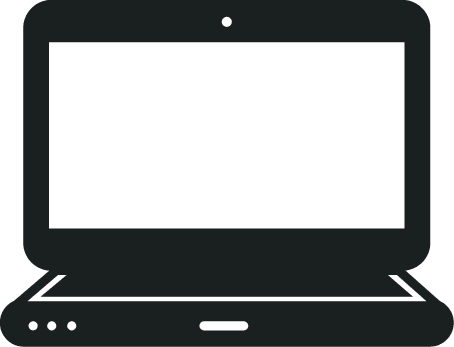 Polygon