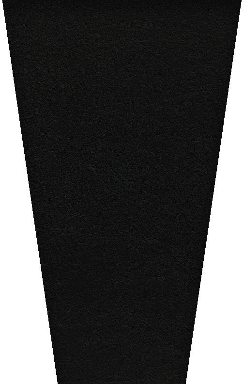 Rectangle