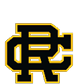 Rectangle