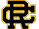 Rectangle