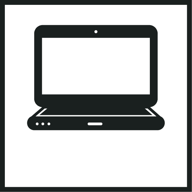 $$$/StateType/Normal