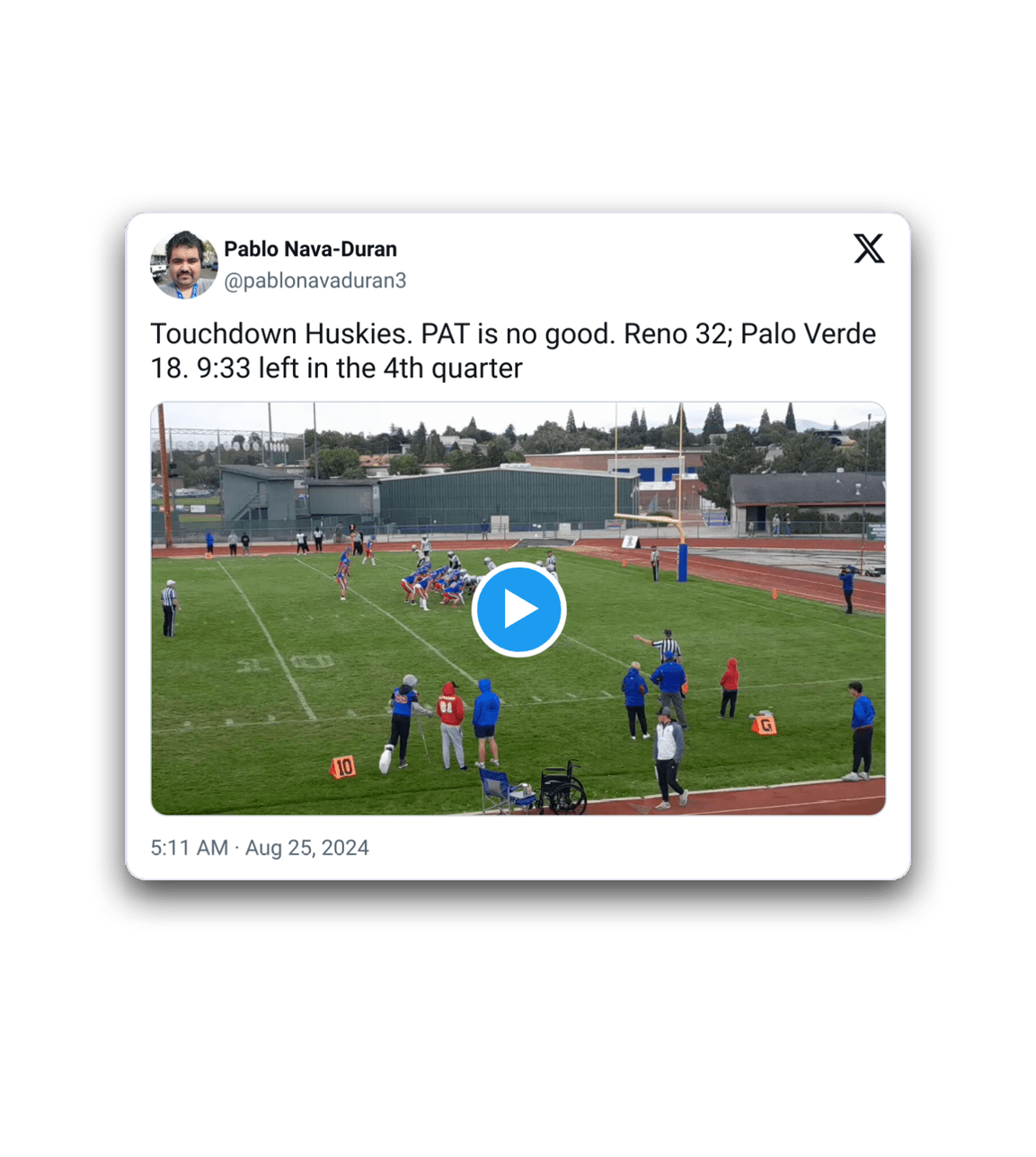 $$$/StateType/Normal