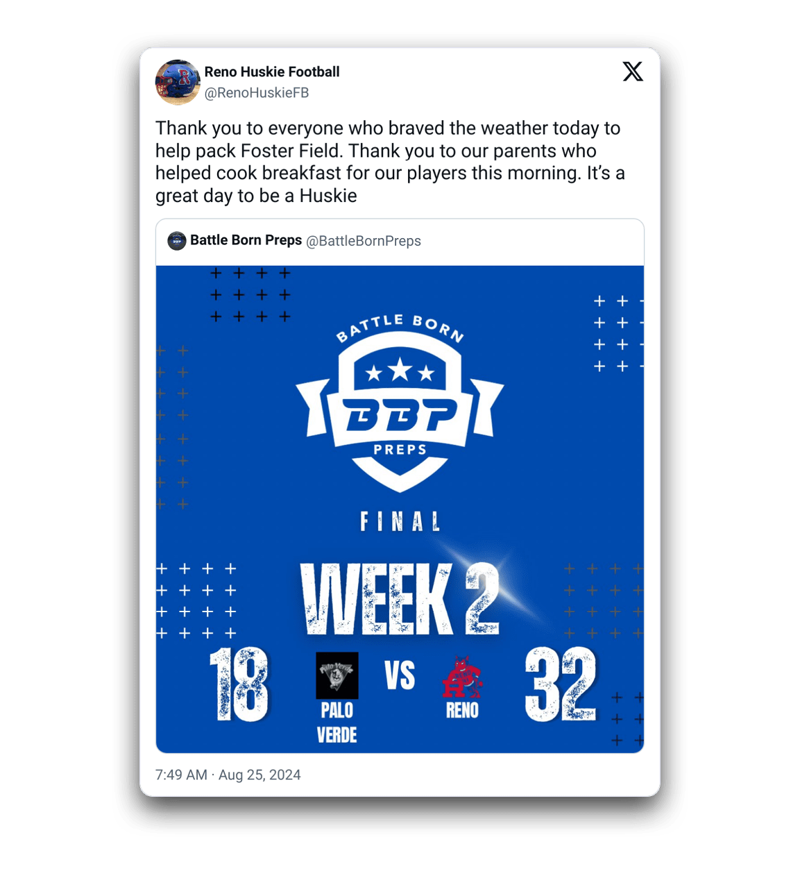 $$$/StateType/Normal