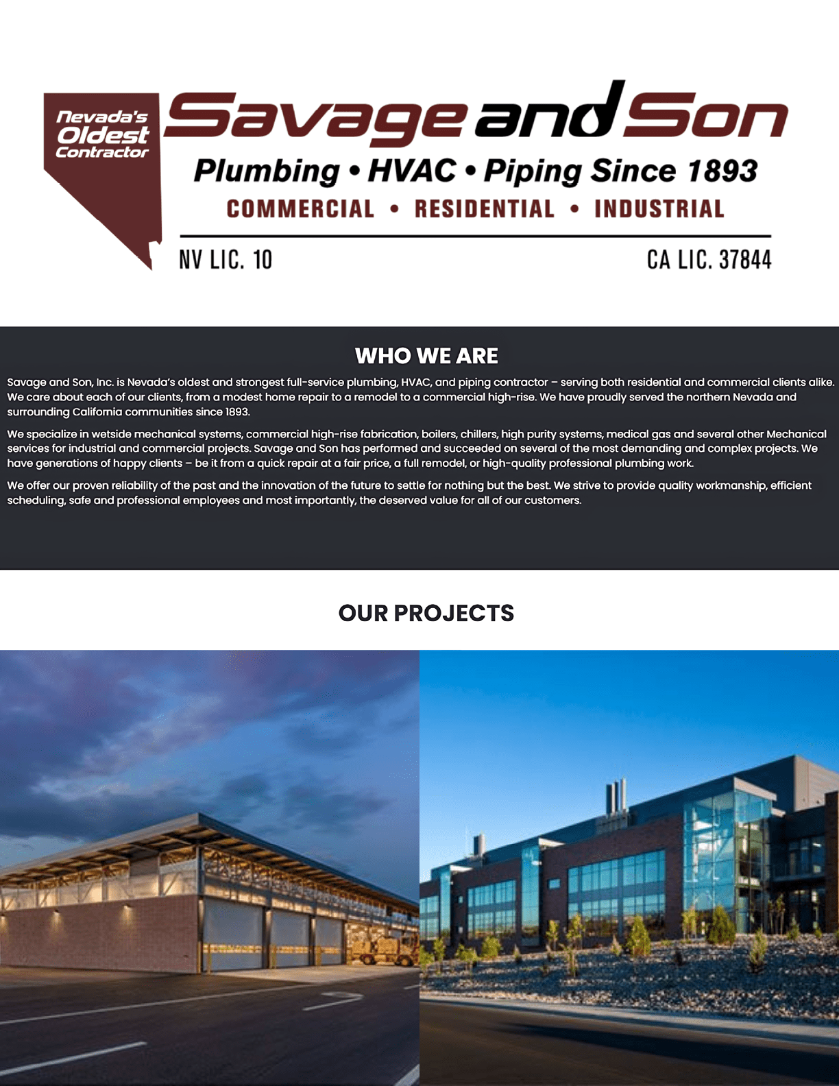 $$$/StateType/Normal