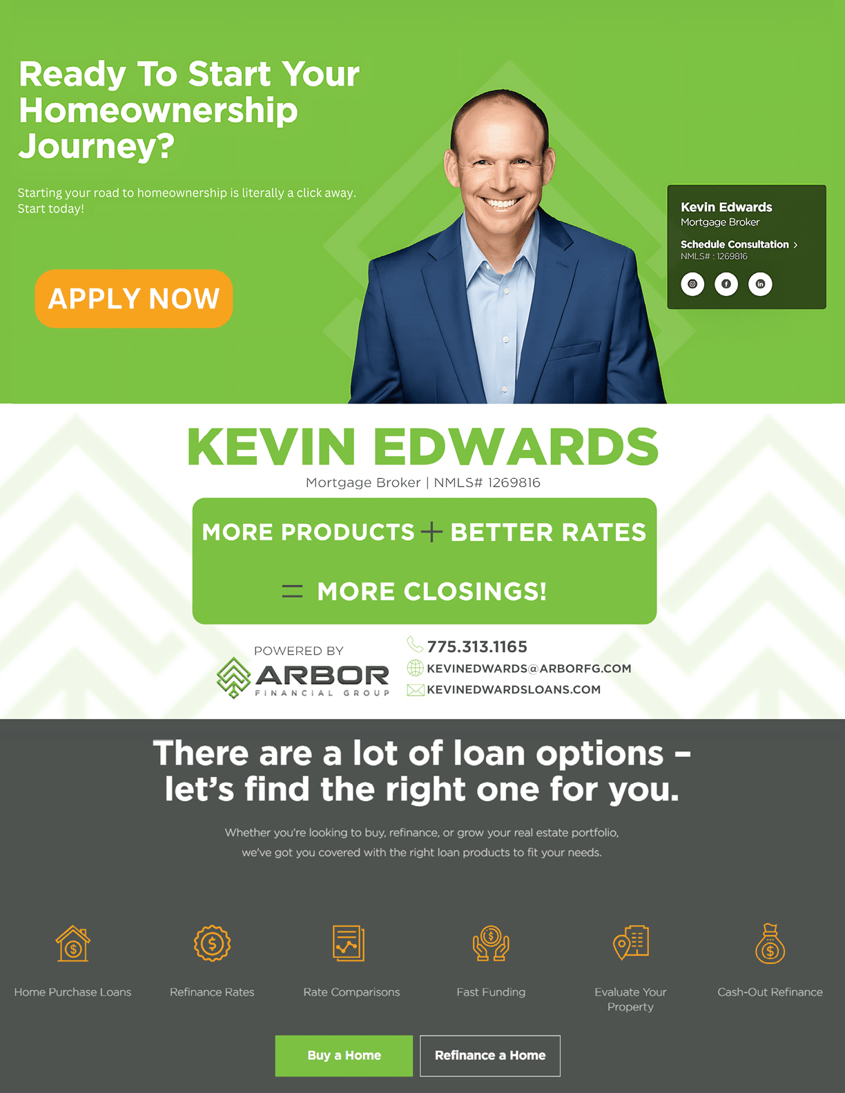 $$$/StateType/Normal