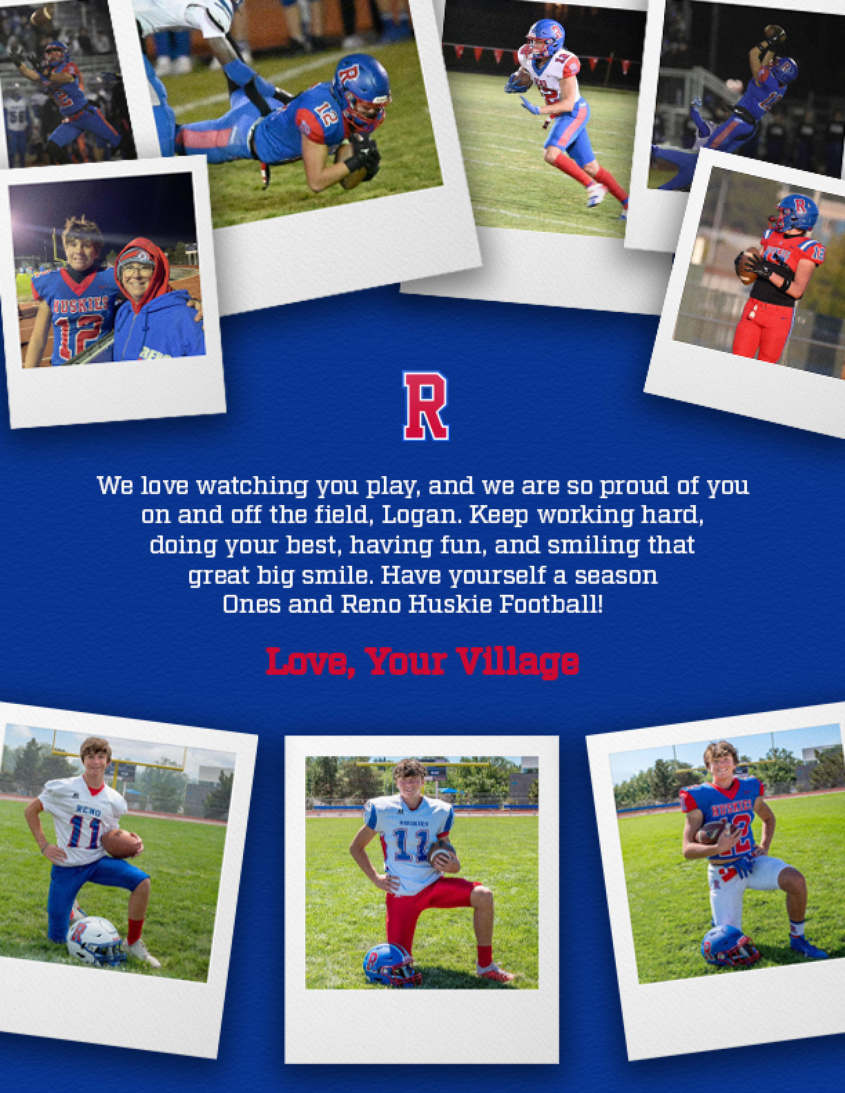 $$$/StateType/Normal