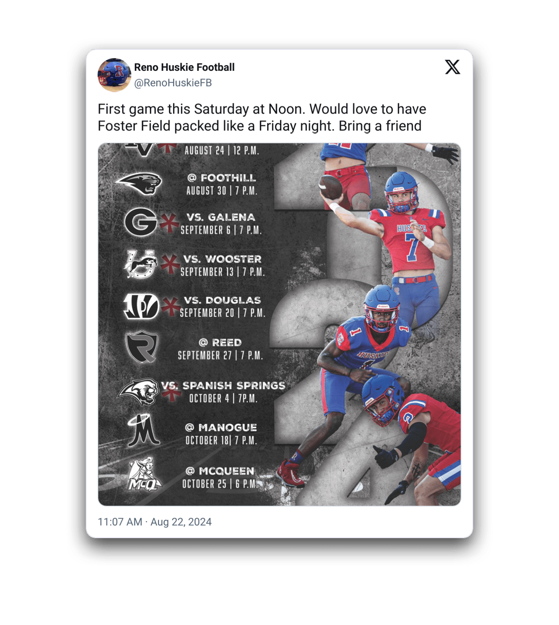 $$$/StateType/Normal