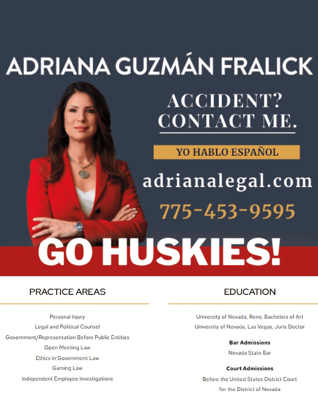 $$$/StateType/Normal