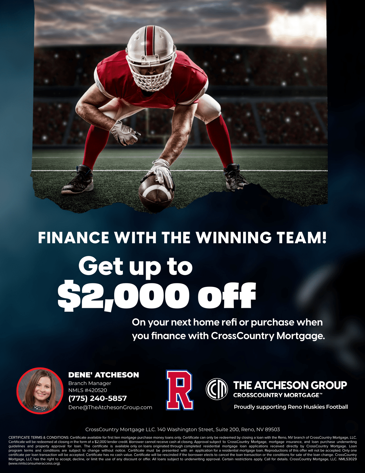 $$$/StateType/Normal