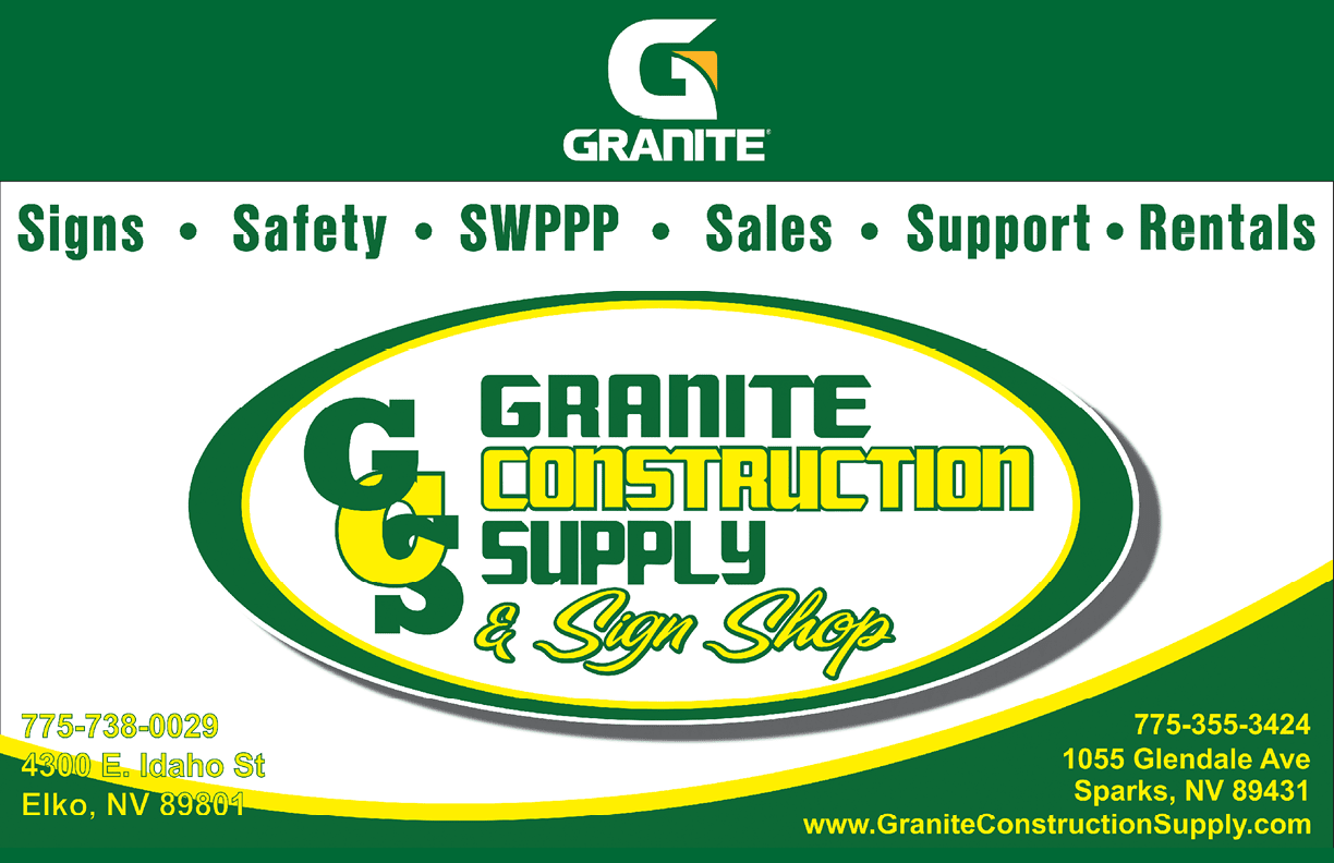 $$$/StateType/Normal