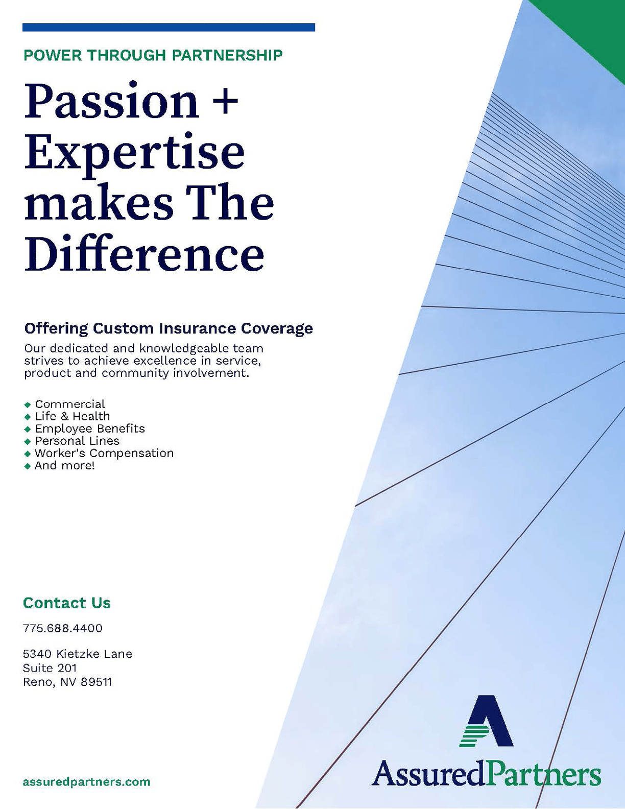 $$$/StateType/Normal