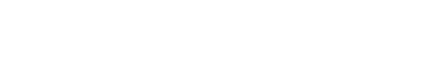 RENO JUNIOR VARSITY football TEAM