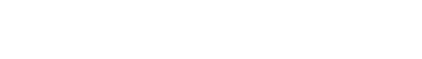 RENO JUNIOR VARSITY football TEAM