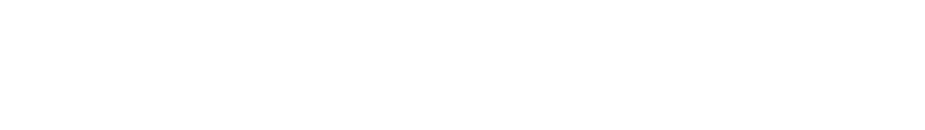 RENO FRESHMAN football TEAM