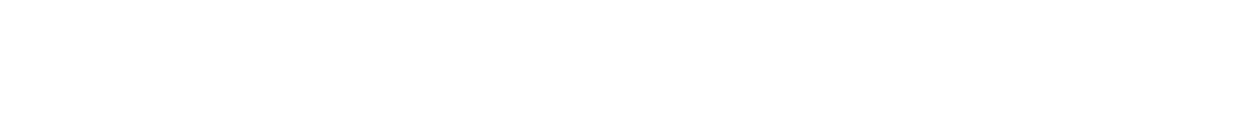 FULL GAME STREAM