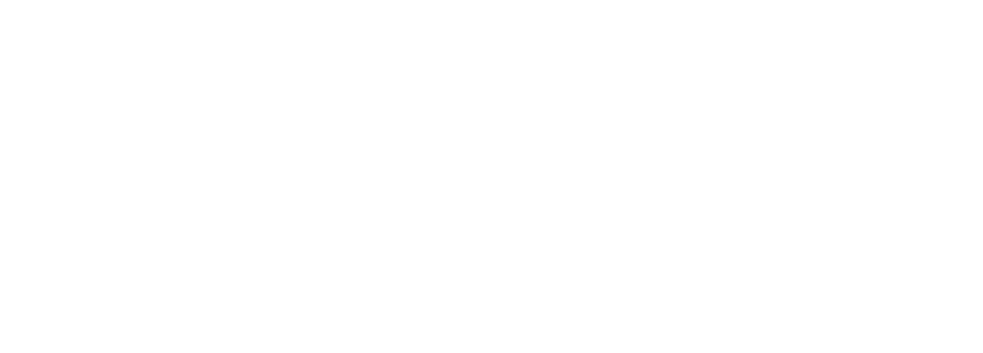 FOLLOW US ON